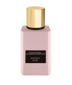 Banana Republic Monday Rose