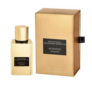 Banana Republic Morning Jasmine