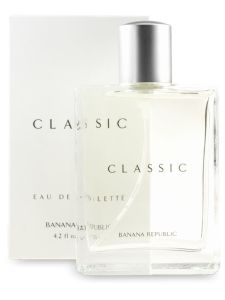 Banana Republic Classic