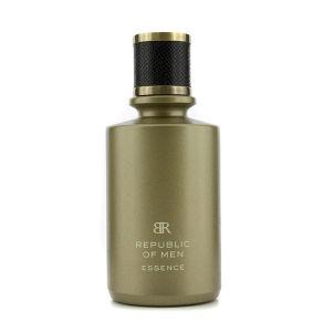 Banana Republic Republic of Men Essence