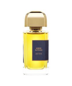 BDK Parfums Ambre Safrano