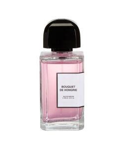BDK Parfums Bouquet de Hongrie