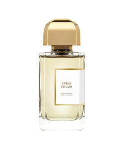 BDK Parfums Creme de Cuir