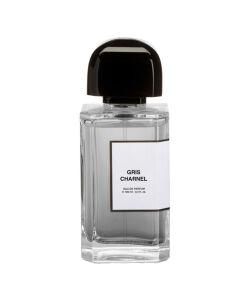 BDK Parfums Gris Charnel