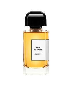 BDK Parfums Nuit De Sable