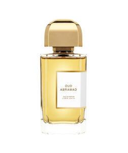 BDK Parfums Oud Abramad