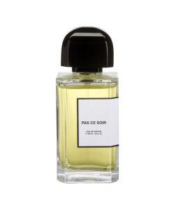 BDK Parfums Pas �e Soir