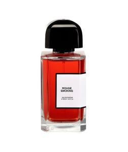 BDK Parfums Rouge Smoking