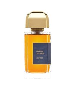 BDK Parfums Vanille Leather