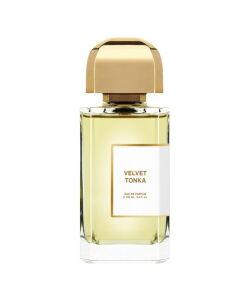 BDK Parfums Velvet Tonka