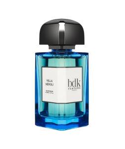 BDK Parfums Villa Neroli