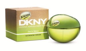 DKNY Be Delicious Eau So Intense