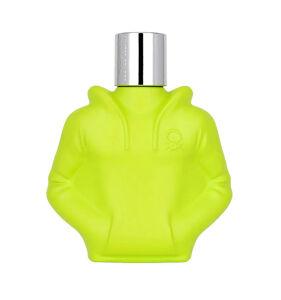 Benetton We Are Tribe Play