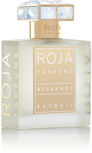 Roja Dove Bergamot Extrait