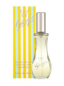 Giorgio Beverly Hills Eau de Giorgio