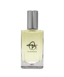 Biehl Parfumkunstwerke eo02