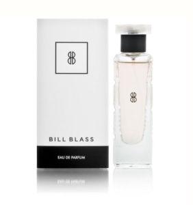 Bill Blass for Women