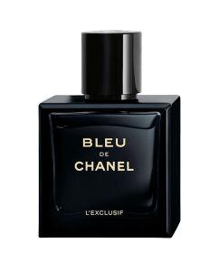 Bleu de Chanel L'Exclusif