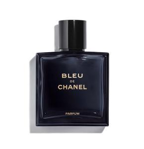 Bleu de Chanel Parfum