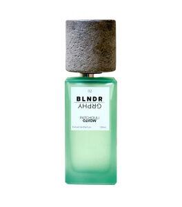 Blndrgrphy Patchouli Mojito