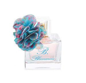 Blumarine B.