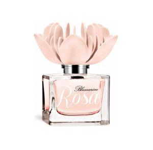 Blumarine Blumarine Rosa