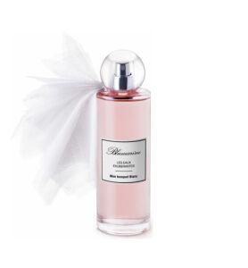 Blumarine Mon Bouquet Blanc