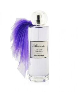 Blumarine Shine Like A Night