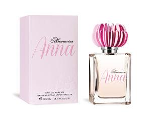 Blumarine Anna