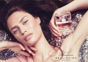 Blumarine Bellissima