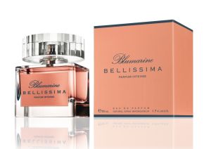 Blumarine Bellissima Intense