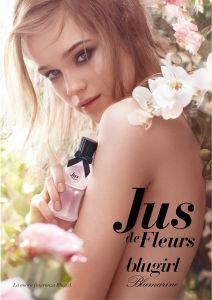 Blumarine Blugirl Jus de Fleurs