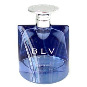 Bvlgari BLV Notte Pour Femme