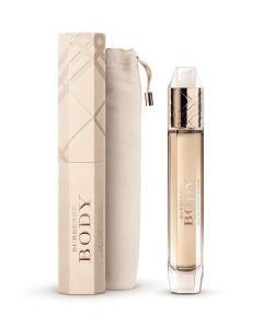 Burberry Body Eau de Parfum Intense