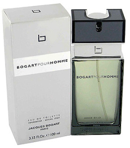 Bogart Pour Homme