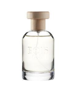 Bois 1920 Ancora Amore