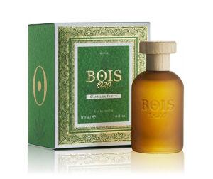 Bois 1920 Cannabis Dolce
