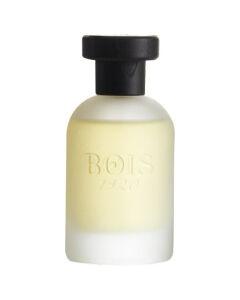 Bois 1920 Classic Paradise