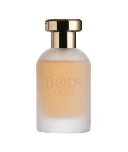 Bois 1920 Come L'Amore