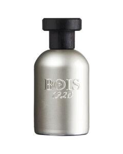 Bois 1920 Dolce di Giorno