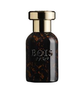 Bois 1920 Durocaffe
