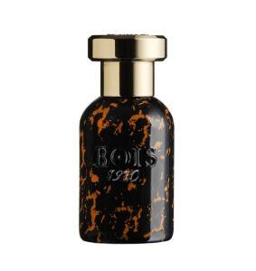 Bois 1920 Fondentarancio