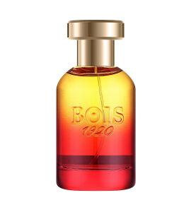 Bois 1920 Gioco all'Alba