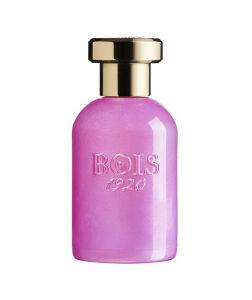 Bois 1920 Notturno Fiorentino