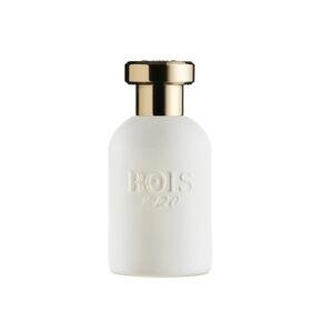 Bois 1920 Oro Bianco
