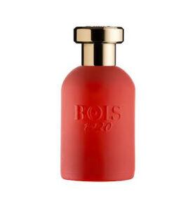 Bois 1920 Oro Rosso