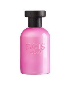 Bois 1920 Rosa di Filare