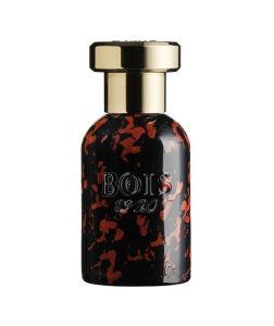 Bois 1920 Sacro E Profano