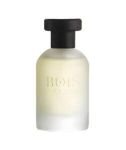 Bois 1920 Sandalo e The