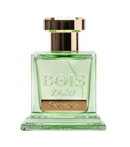 Bois 1920 Sandalvia